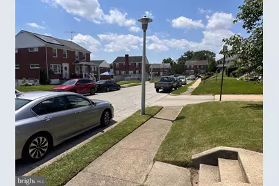 6518 Belle Vista Avenue, Baltimore, MD 21206 - Photo 4