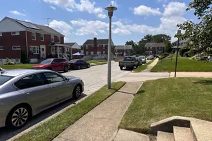 6518 Belle Vista Ave, Baltimore, MD 21206 - Photo 4