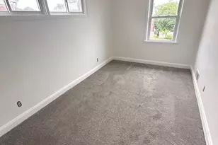 6518 Belle Vista Ave, Baltimore, MD 21206 - Photo 20