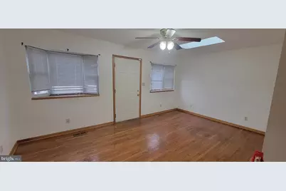 6518 Belle Vista Avenue, Baltimore, MD 21206 - Photo 12