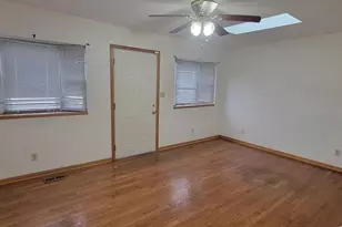 6518 Belle Vista Ave, Baltimore, MD 21206 - Photo 12