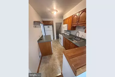 6518 Belle Vista Avenue, Baltimore, MD 21206 - Photo 8