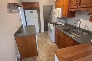 6518 Belle Vista Ave, Baltimore, MD 21206 - Photo 8