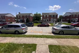 6518 Belle Vista Ave, Baltimore, MD 21206 - Photo 2