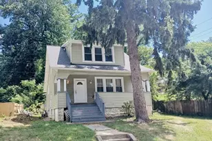 4117 Westchester Rd, Baltimore, MD 21216 - Photo 1
