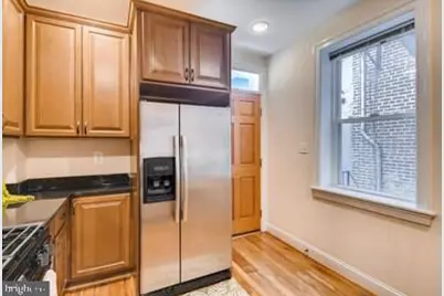 105 S Gilmor Street S, Baltimore, MD 21223 - Photo 12