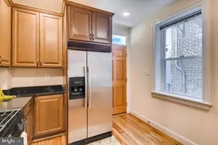 105 S Gilmor Street S, Baltimore, MD 21223 - Photo 12