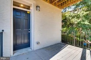 105 S Gilmor Street S, Baltimore, MD 21223 - Photo 34