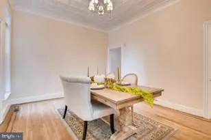 105 S Gilmor Street S, Baltimore, MD 21223 - Photo 8