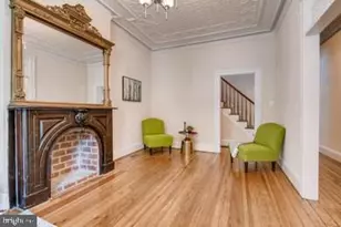 105 S Gilmor Street S, Baltimore, MD 21223 - Photo 6