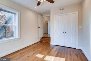 105 S Gilmor Street S, Baltimore, MD 21223 - Photo 22