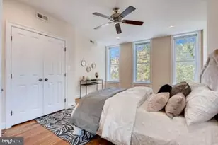 105 S Gilmor Street S, Baltimore, MD 21223 - Photo 16