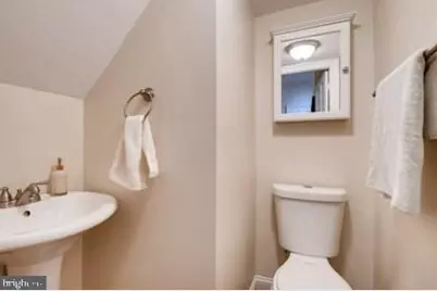 105 S Gilmor Street S, Baltimore, MD 21223 - Photo 14