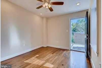105 S Gilmor Street S, Baltimore, MD 21223 - Photo 20