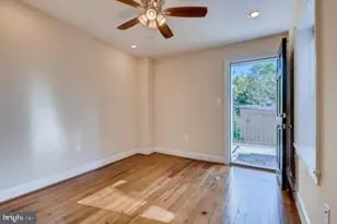 105 S Gilmor Street S, Baltimore, MD 21223 - Photo 20