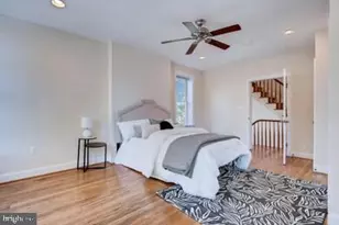 105 S Gilmor Street S, Baltimore, MD 21223 - Photo 18