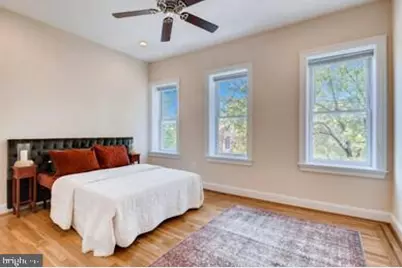 105 S Gilmor Street S, Baltimore, MD 21223 - Photo 28