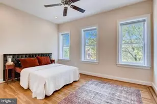 105 S Gilmor Street S, Baltimore, MD 21223 - Photo 28