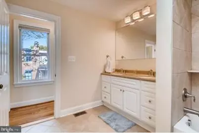 105 S Gilmor Street S, Baltimore, MD 21223 - Photo 26