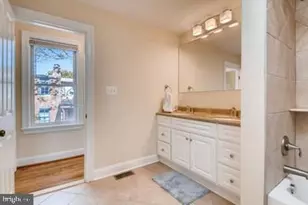105 S Gilmor Street S, Baltimore, MD 21223 - Photo 26