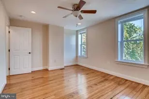 105 S Gilmor Street S, Baltimore, MD 21223 - Photo 24