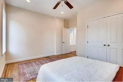 105 S Gilmor Street S, Baltimore, MD 21223 - Photo 30