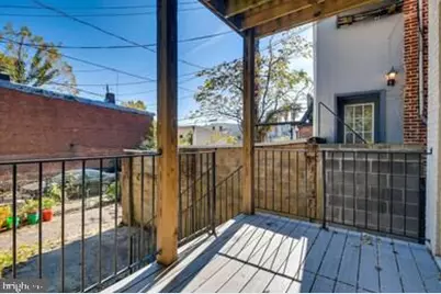 105 S Gilmor Street S, Baltimore, MD 21223 - Photo 32