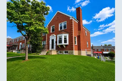 1615 Burnwood Road, Baltimore, MD 21239 - Photo 1