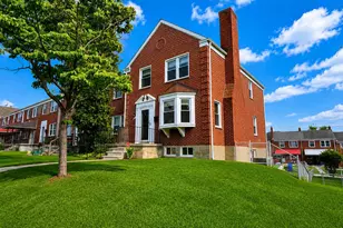1615 Burnwood Rd, Baltimore, MD 21239 - Photo 1
