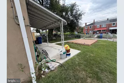 1615 Burnwood Road, Baltimore, MD 21239 - Photo 64