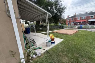 1615 Burnwood Rd, Baltimore, MD 21239 - Photo 64