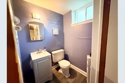 1615 Burnwood Road, Baltimore, MD 21239 - Photo 80