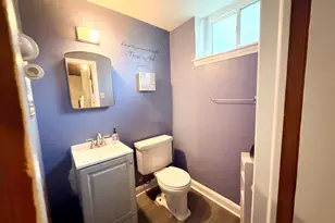 1615 Burnwood Rd, Baltimore, MD 21239 - Photo 80