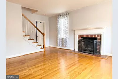 1615 Burnwood Road, Baltimore, MD 21239 - Photo 6