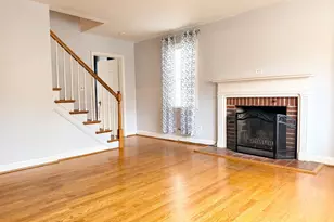 1615 Burnwood Rd, Baltimore, MD 21239 - Photo 6