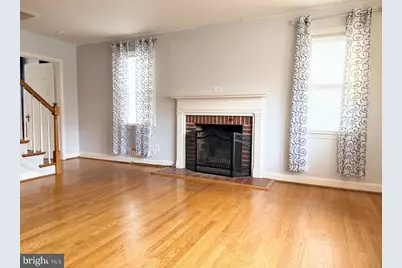 1615 Burnwood Road, Baltimore, MD 21239 - Photo 8