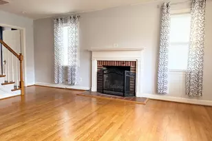 1615 Burnwood Rd, Baltimore, MD 21239 - Photo 8