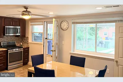 1615 Burnwood Road, Baltimore, MD 21239 - Photo 60
