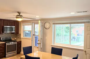 1615 Burnwood Rd, Baltimore, MD 21239 - Photo 60