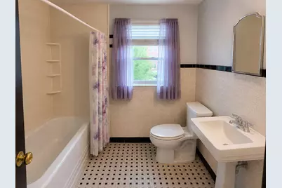 1615 Burnwood Road, Baltimore, MD 21239 - Photo 22