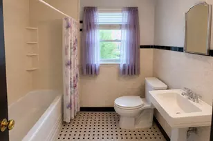 1615 Burnwood Rd, Baltimore, MD 21239 - Photo 22