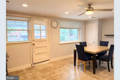 1615 Burnwood Road, Baltimore, MD 21239 - Photo 58