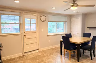 1615 Burnwood Rd, Baltimore, MD 21239 - Photo 58