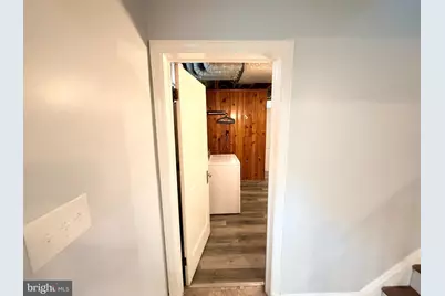 1615 Burnwood Road, Baltimore, MD 21239 - Photo 70