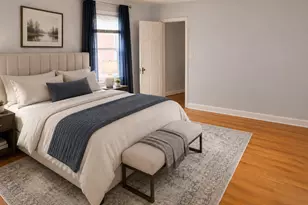 1615 Burnwood Rd, Baltimore, MD 21239 - Photo 12