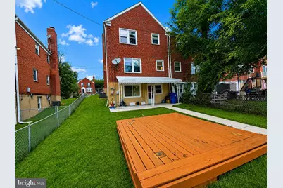 1615 Burnwood Road, Baltimore, MD 21239 - Photo 66