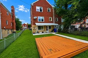 1615 Burnwood Rd, Baltimore, MD 21239 - Photo 66