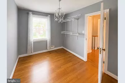 1615 Burnwood Road, Baltimore, MD 21239 - Photo 34