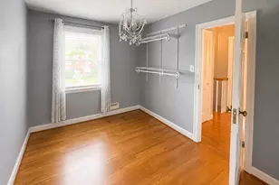 1615 Burnwood Rd, Baltimore, MD 21239 - Photo 34