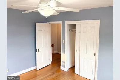 1615 Burnwood Road, Baltimore, MD 21239 - Photo 30